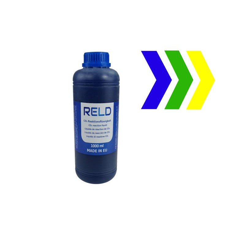 Flangia Liquido Di Raffreddamento Con Anello - Compatibile 038121132D - Foto 6