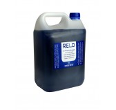 Liquido reattivo CO2-Tester guarnizione testata cilindro alta prestazione per perdite CO2 in acqua raffreddamento, 5000ml (5L)