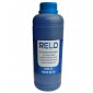 Liquido reattivo 1000 ml